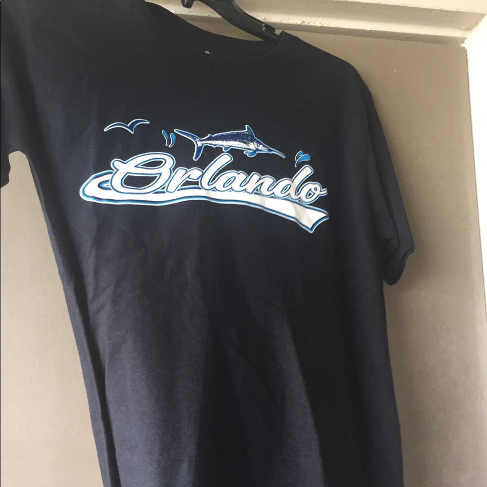 Orlando nice sweater unixes